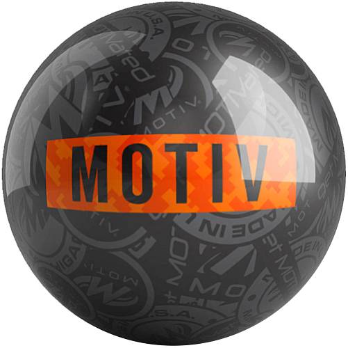 OnTheBall MOTIV STADIUM Spare